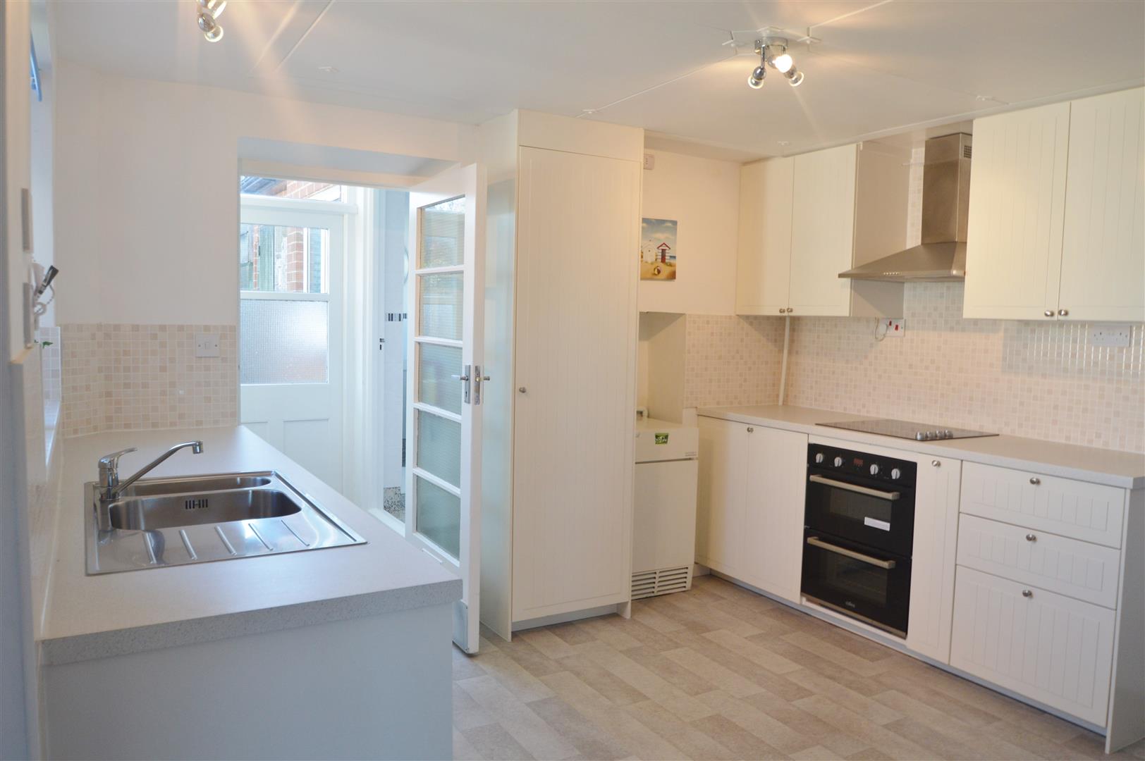 Bryngoleu, St Brides Major, Vale Of Glamorgan, CF32 0SA